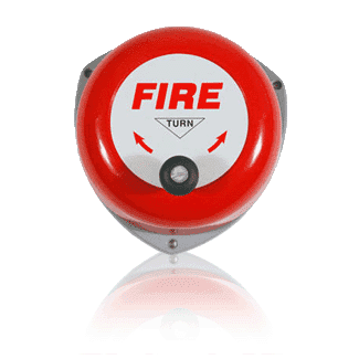 Fire Alarm System